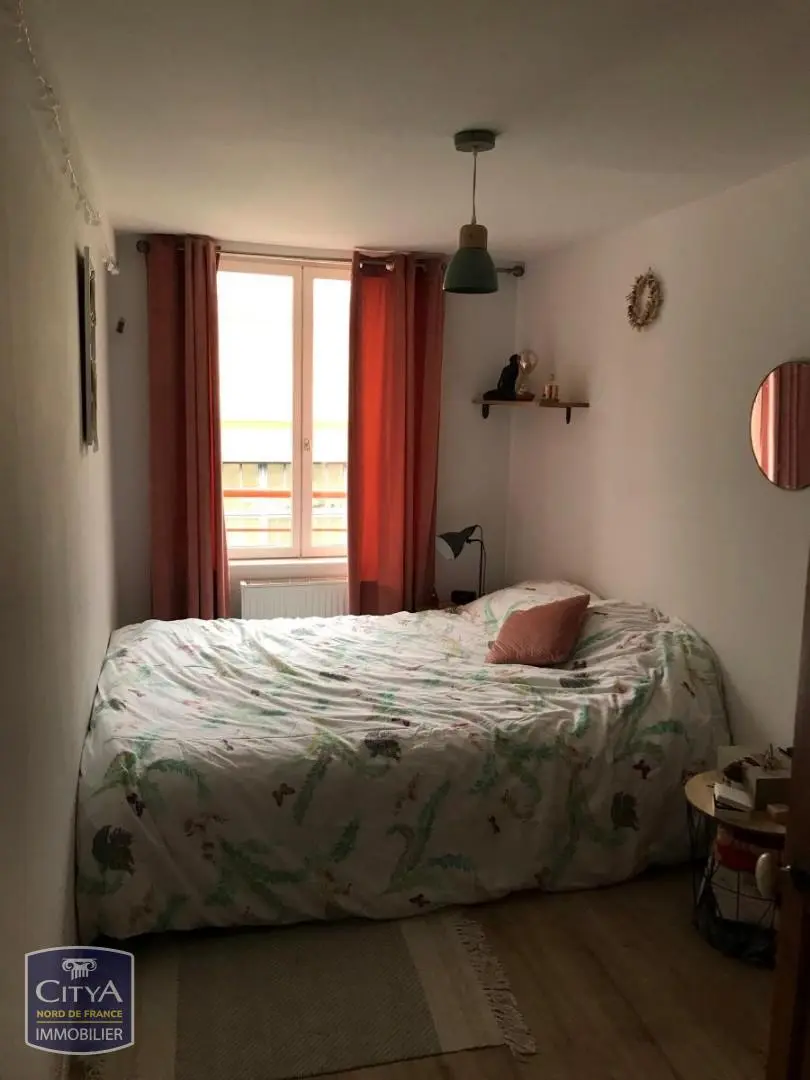 Photo 10 Appartement 3 pièces 70.07m²