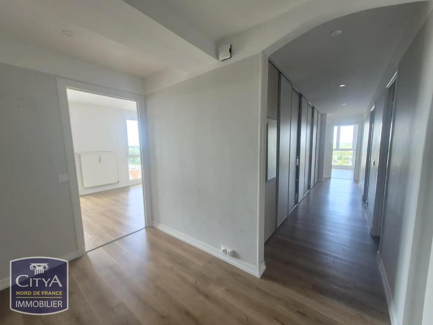 Photo 11 Appartement 4 pièces 108.07m²