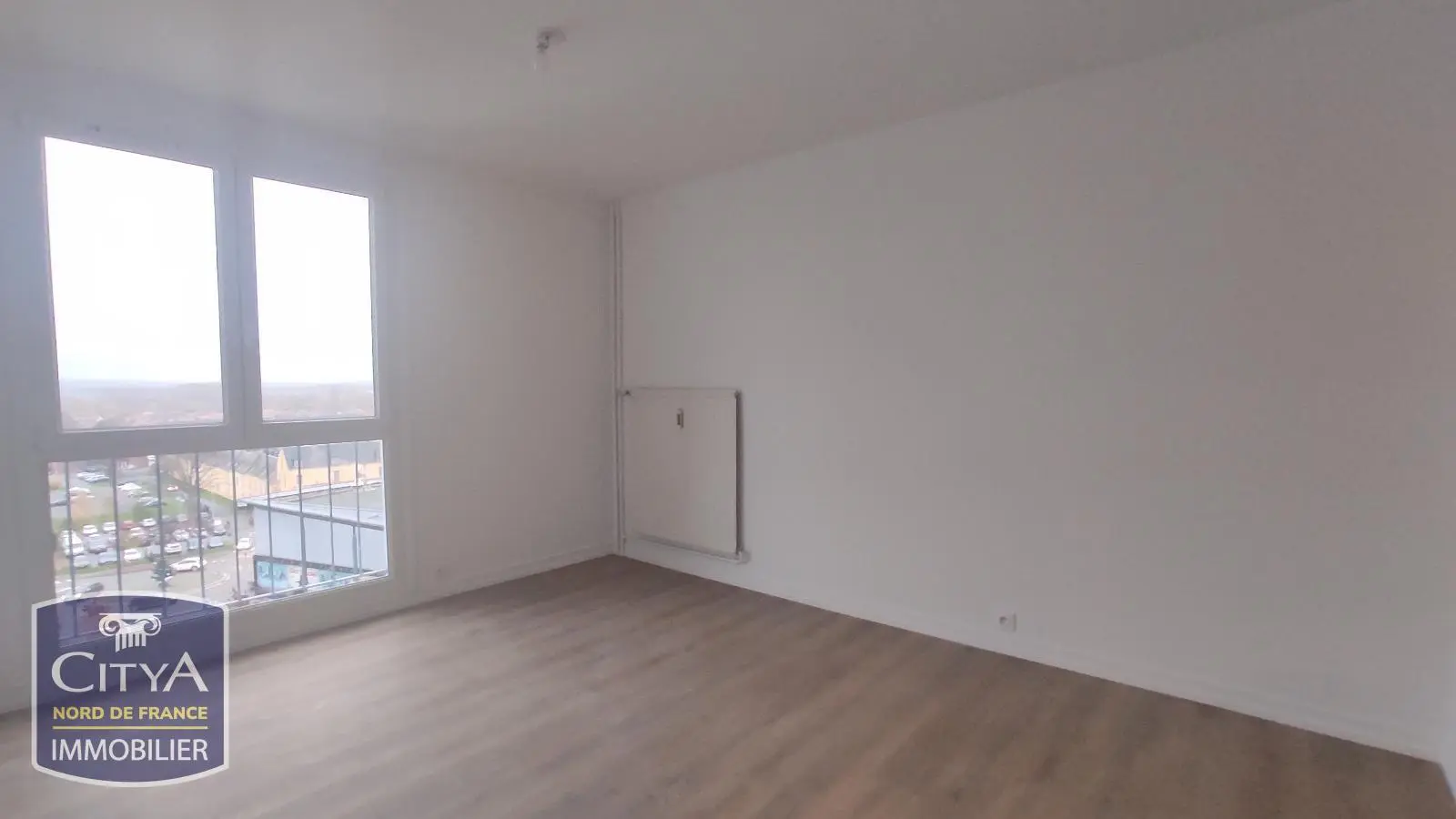 Photo 4 Appartement 4 pièces 108.07m²