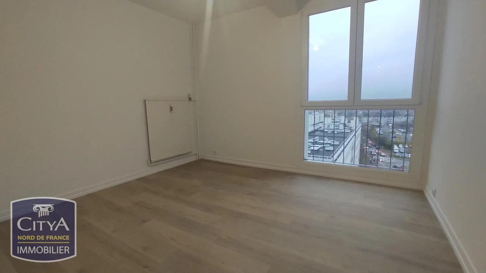 Photo 5 Appartement 4 pièces 108.07m²