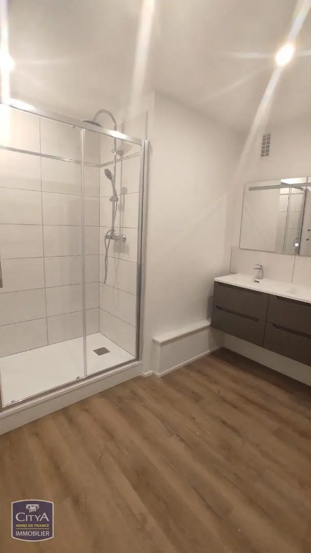 Photo 6 Appartement 4 pièces 108.07m²