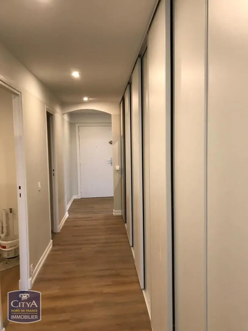 Photo 7 Appartement 4 pièces 108.07m²
