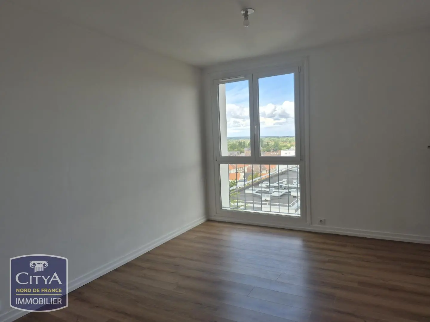 Photo 8 Appartement 4 pièces 108.07m²