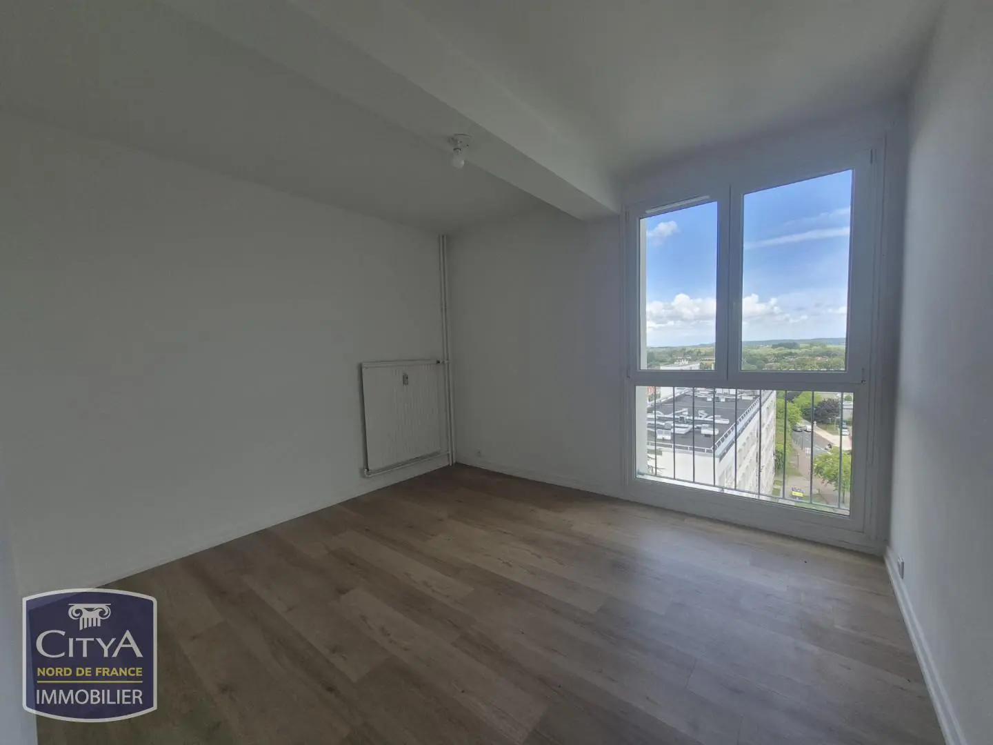 Photo 9 Appartement 4 pièces 108.07m²