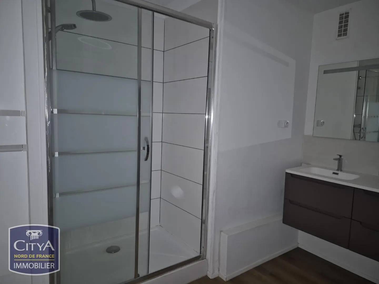 Photo 10 Appartement 4 pièces 108.07m²