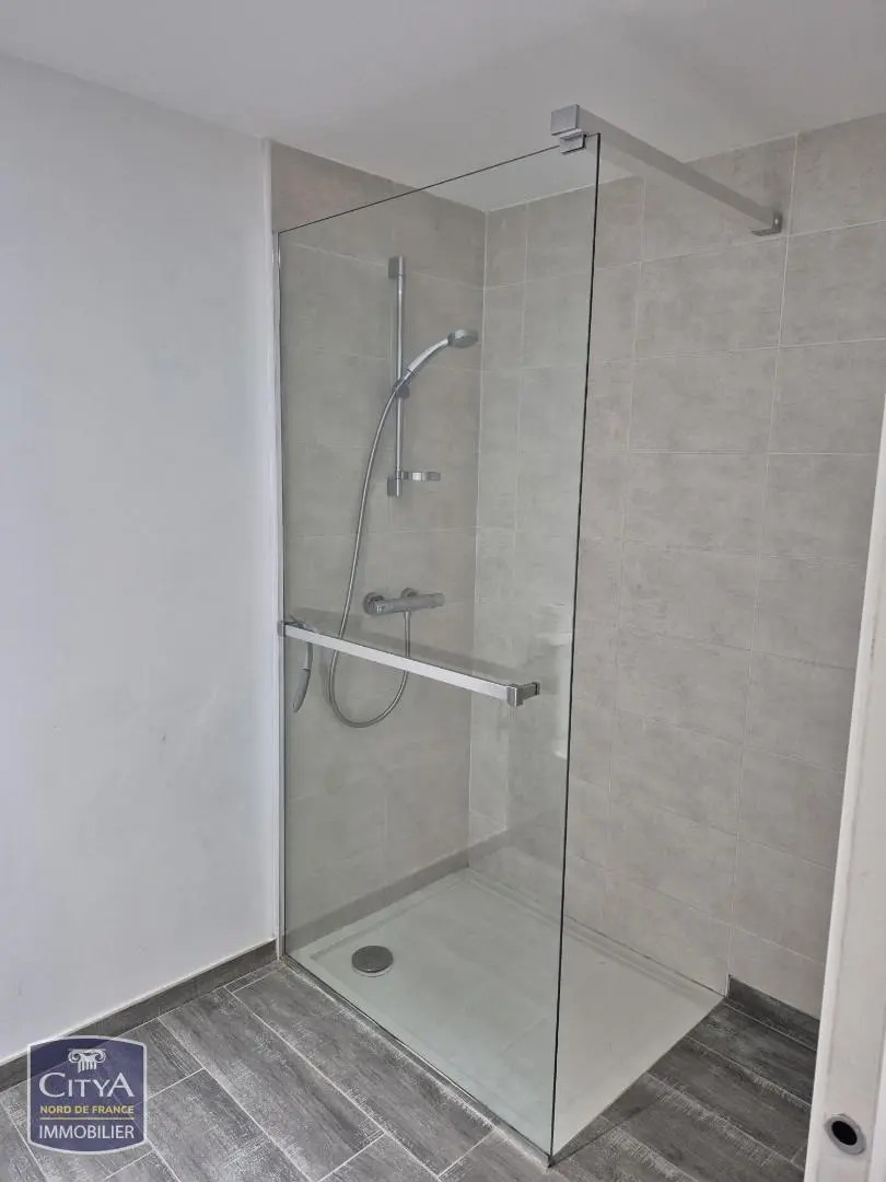 Photo 3 Appartement 2 pièces 49.23m²
