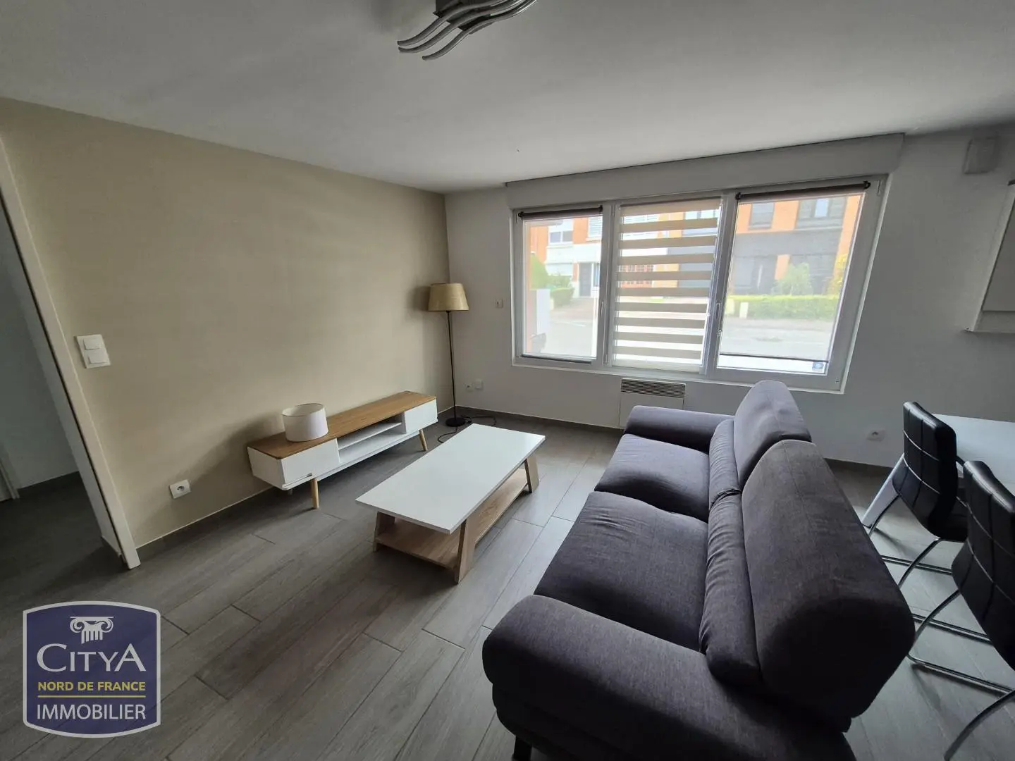 Photo 5 Appartement 2 pièces 49.23m²