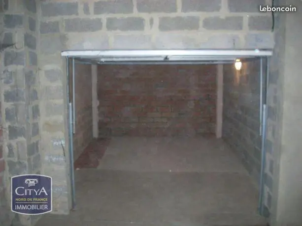 Photo 4 Parking 20m²