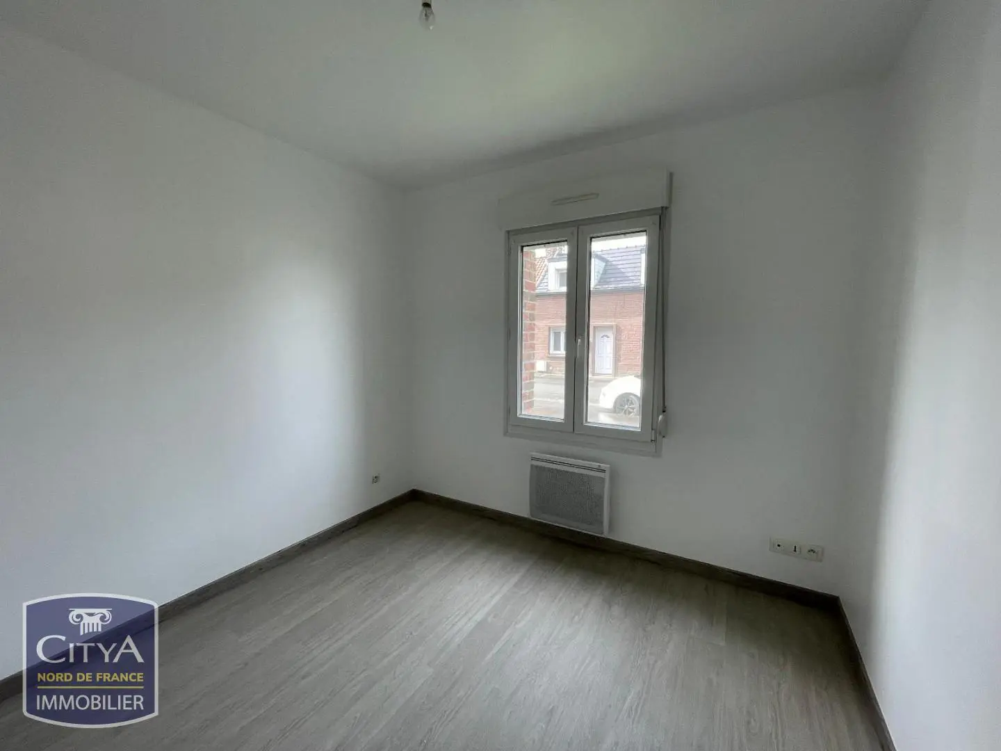 Photo 5 Appartement 2 pièces 51.65m²