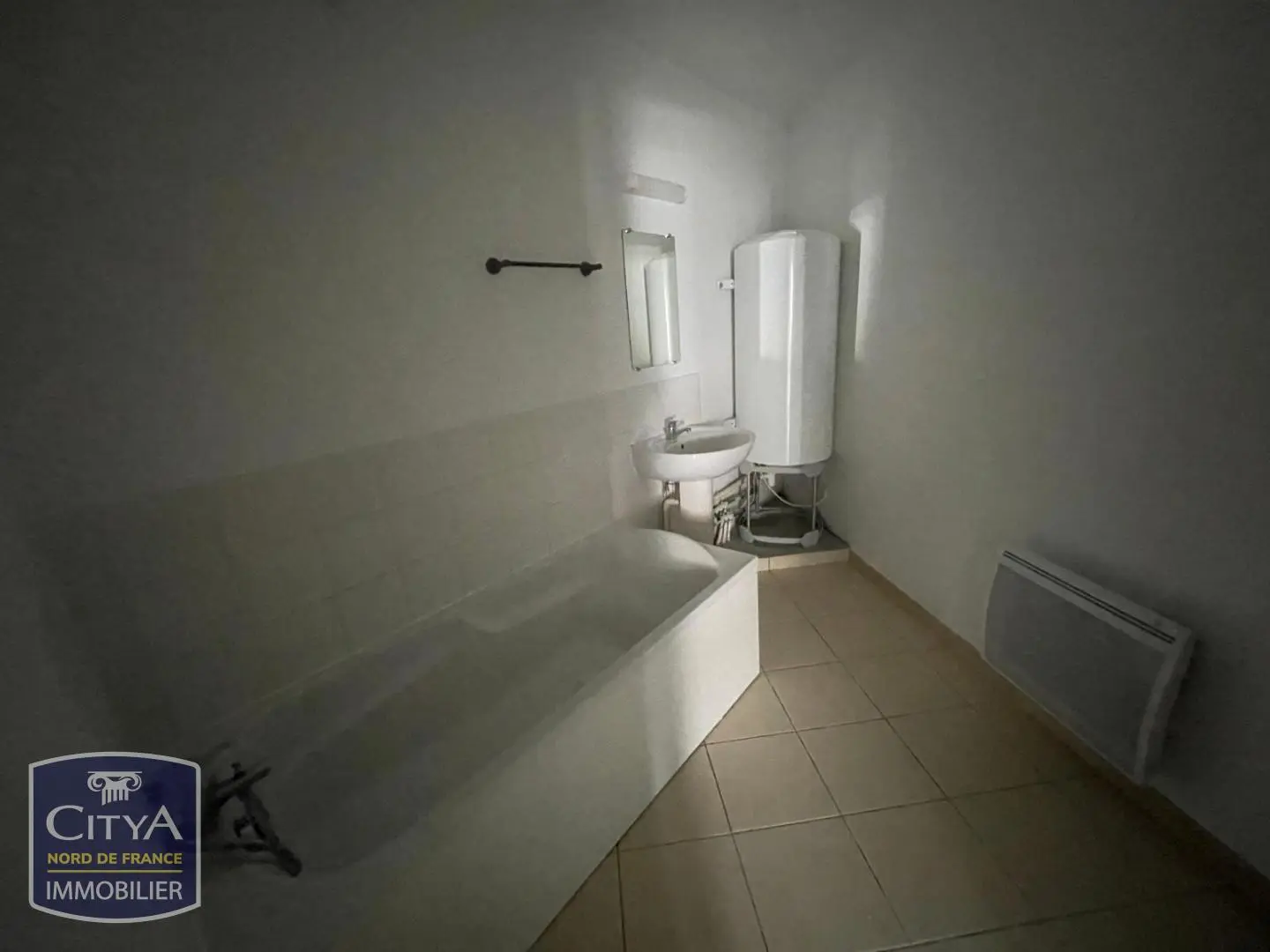 Photo 6 Appartement 2 pièces 51.65m²
