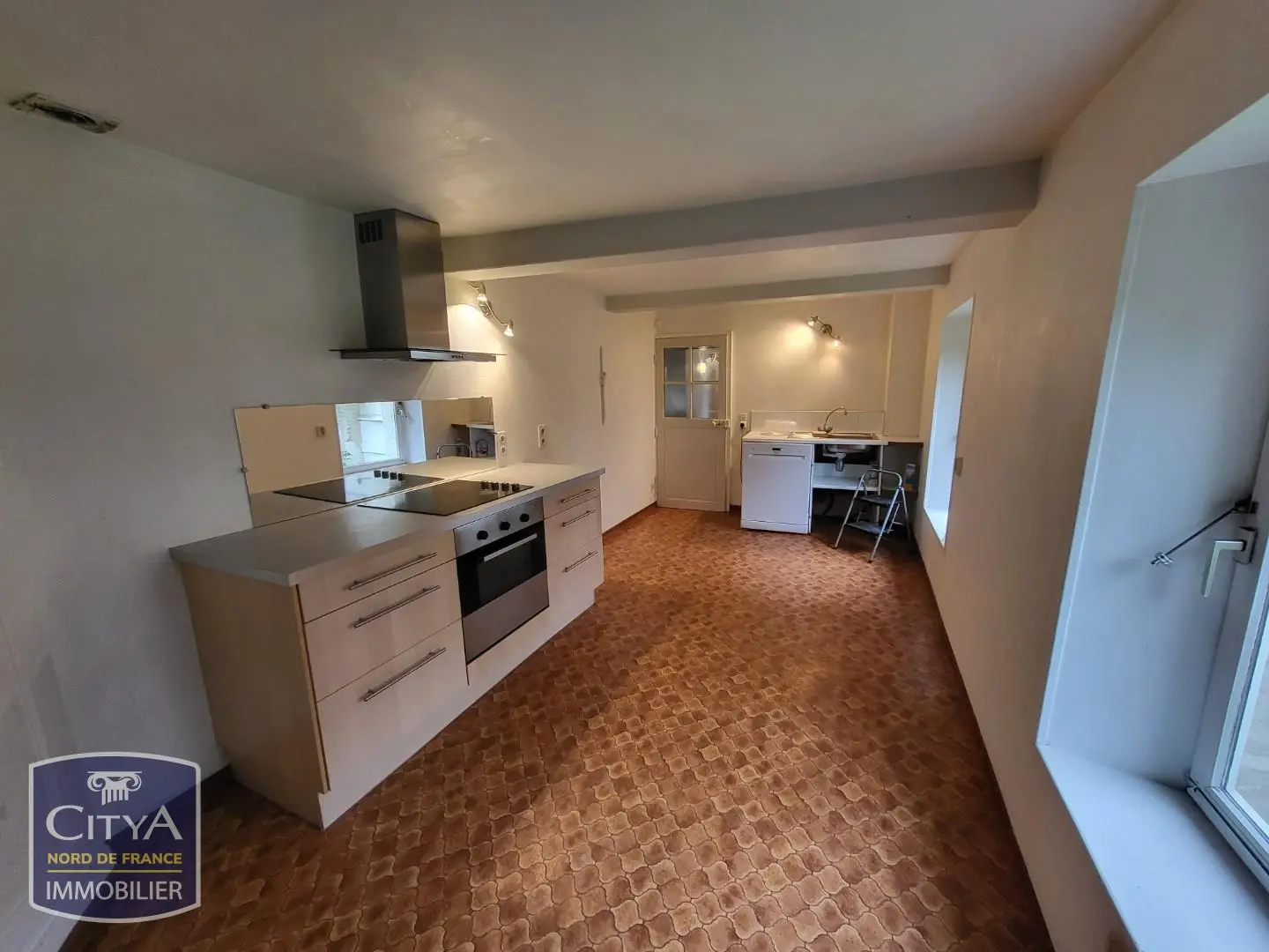 Photo 1 Appartement 3 pièces 67.92m²
