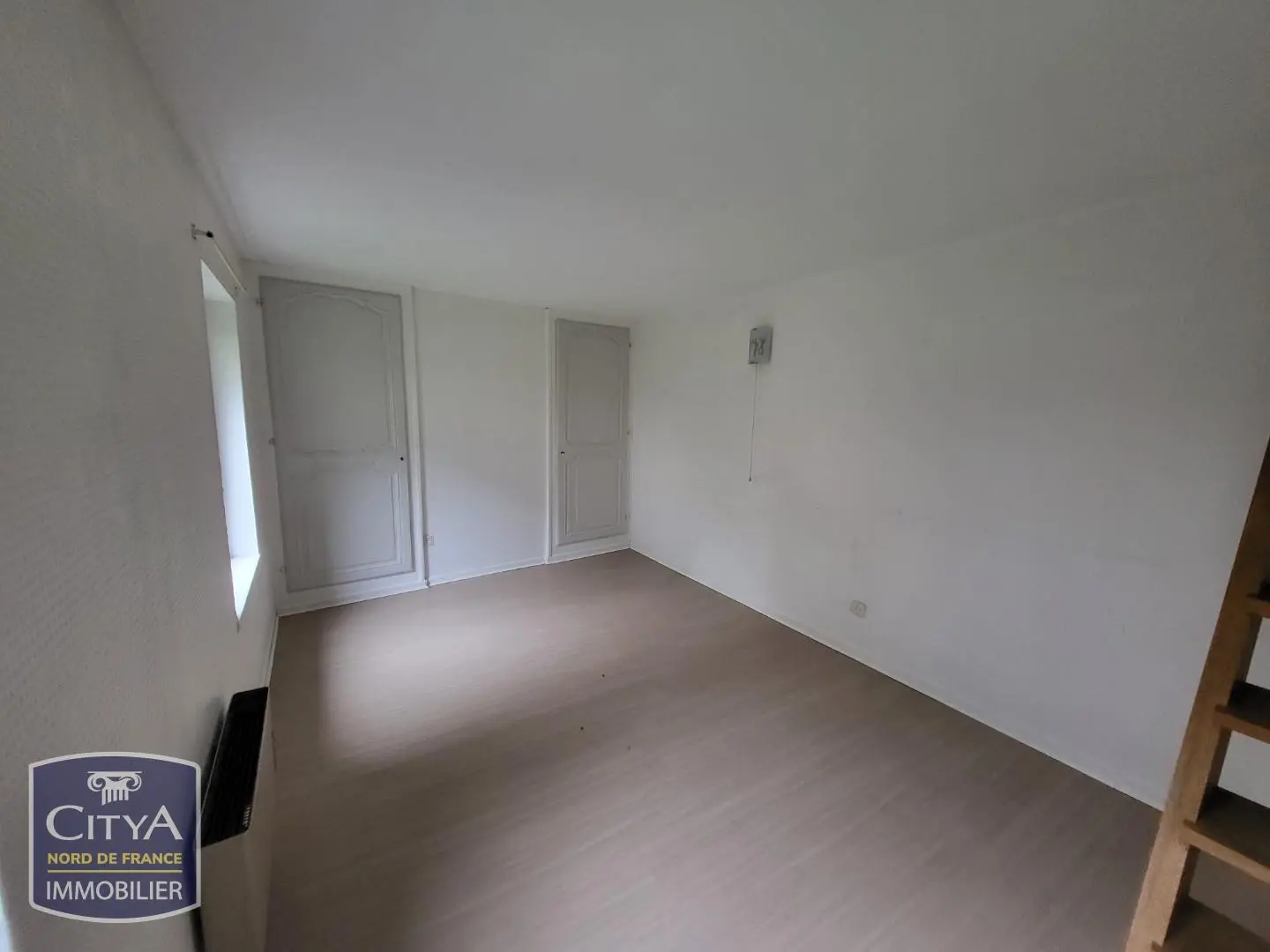 Photo 2 Appartement 3 pièces 67.92m²