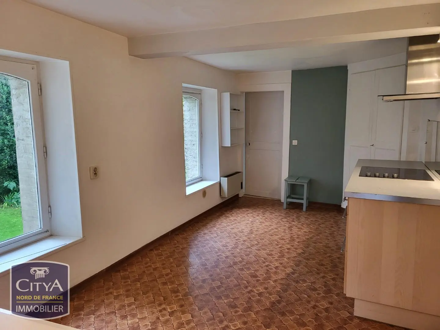 Photo 4 Appartement 3 pièces 67.92m²