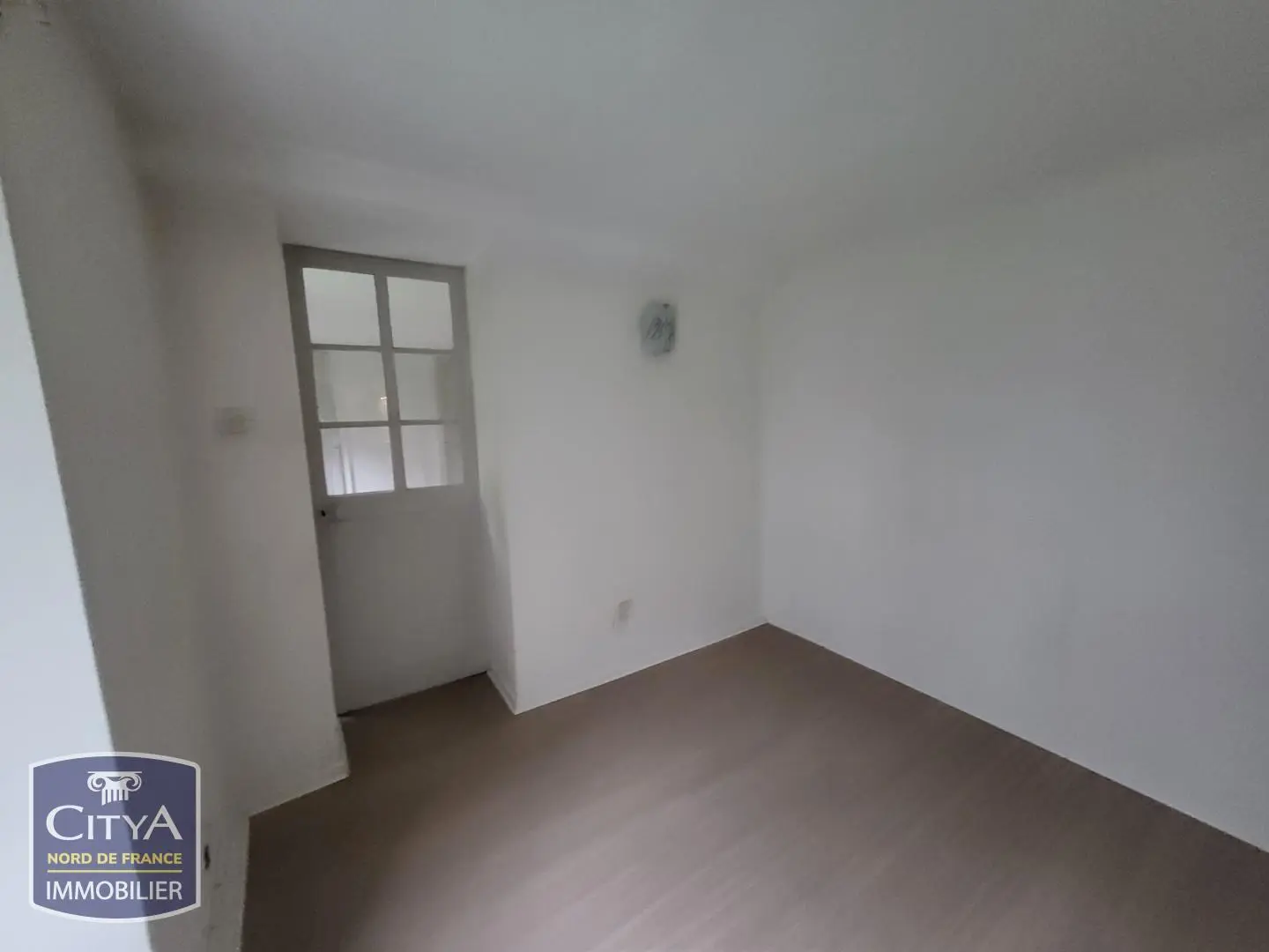 Photo 5 Appartement 3 pièces 67.92m²