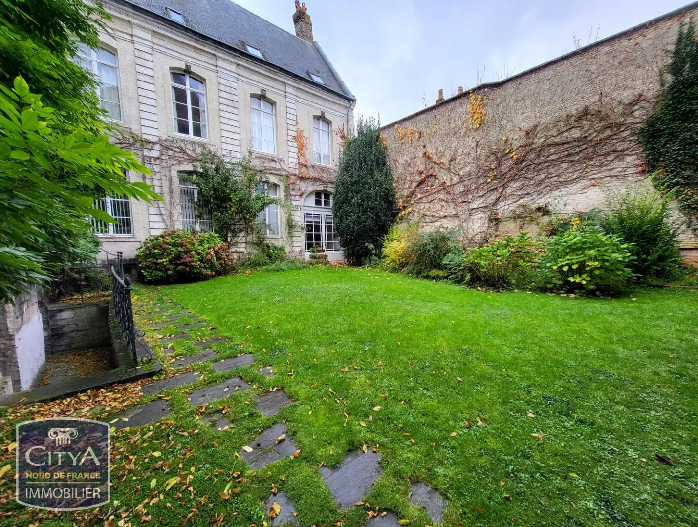 Photo 6 Appartement 3 pièces 67.92m²