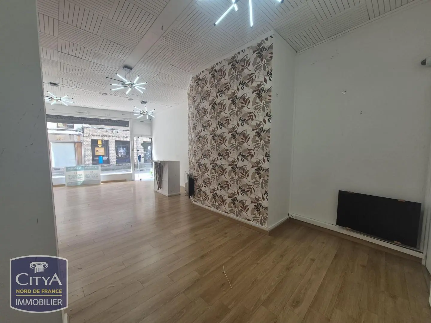 Photo 3 Local Commercial 50m²