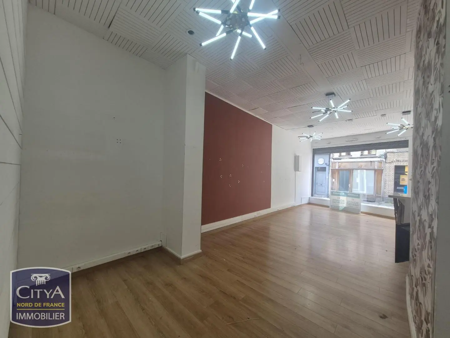 Photo 4 Local Commercial 50m²
