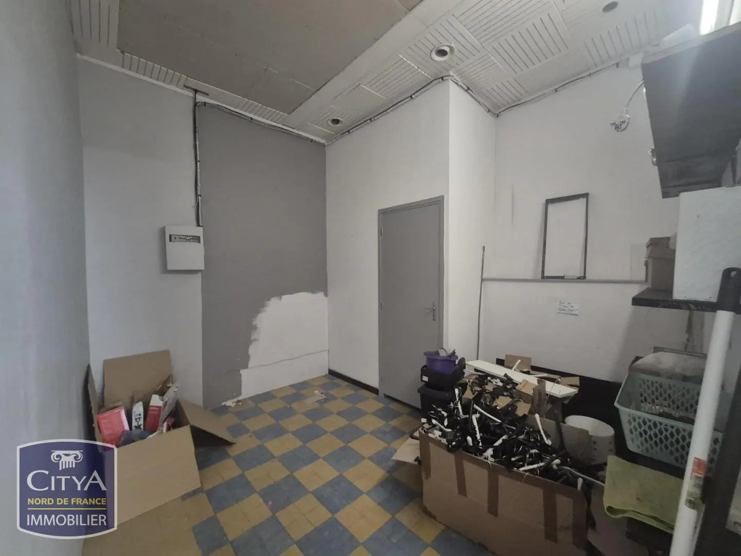 Photo 5 Local Commercial 50m²