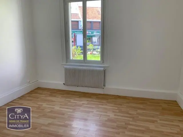 Photo 4 Appartement 2 pièces 48.05m²