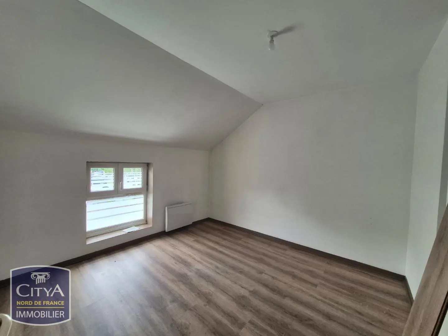 Photo 3 Maison 4 pièces 97.3m²