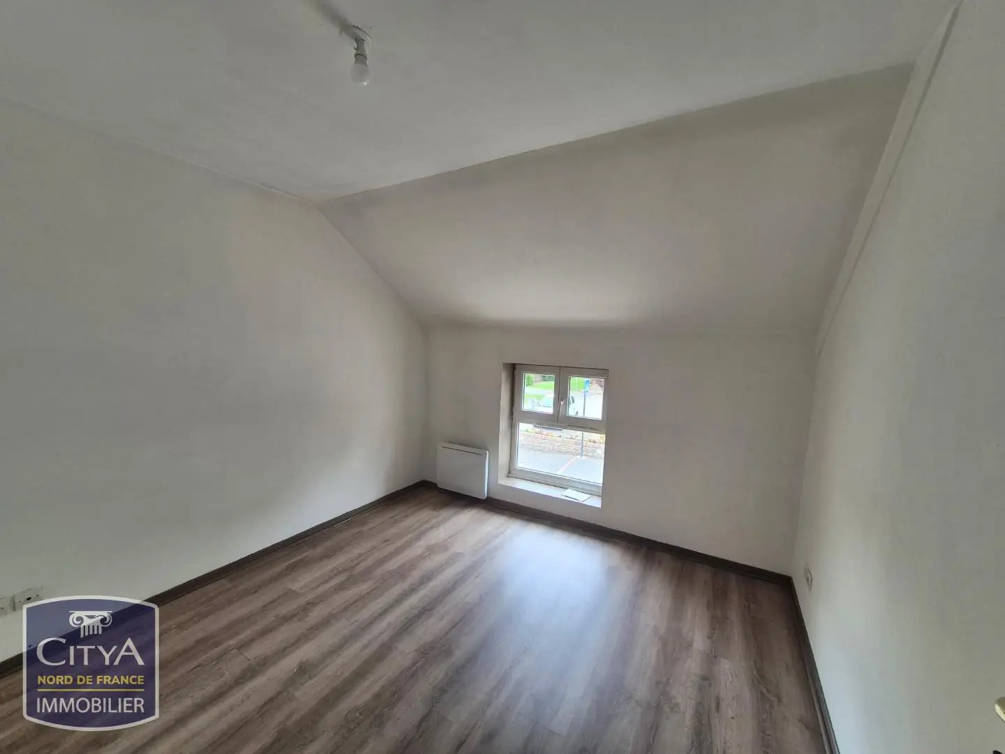Photo 4 Maison 4 pièces 97.3m²