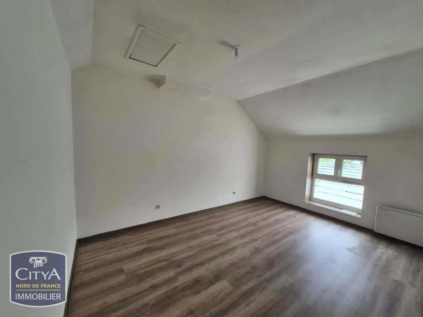 Photo 5 Maison 4 pièces 97.3m²