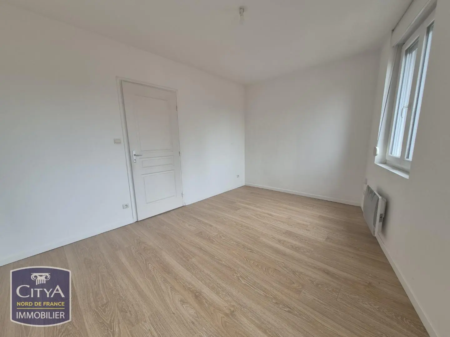 Photo 3 Appartement 2 pièces 49.72m²