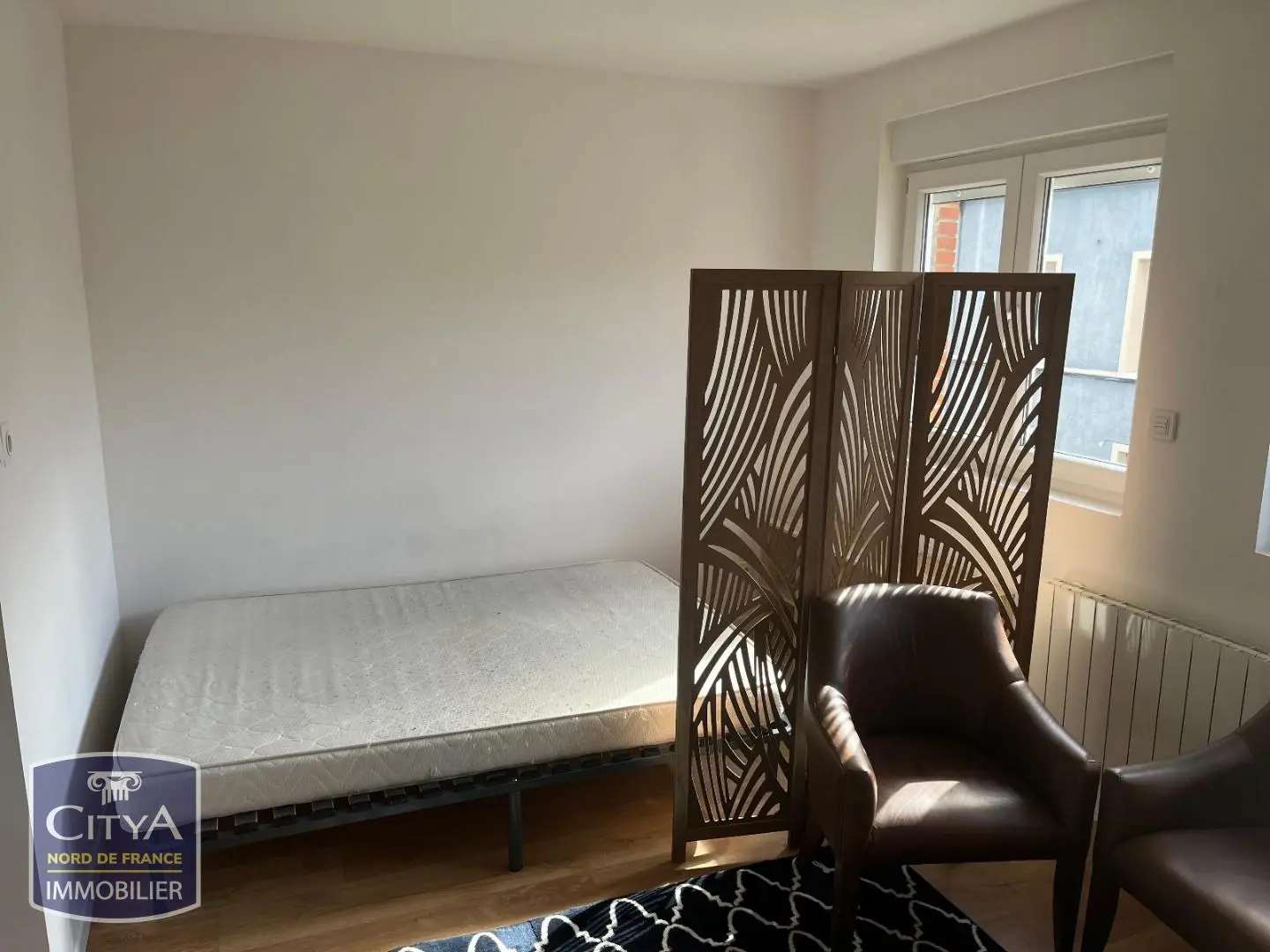 Photo 7 appartement Saint-Omer