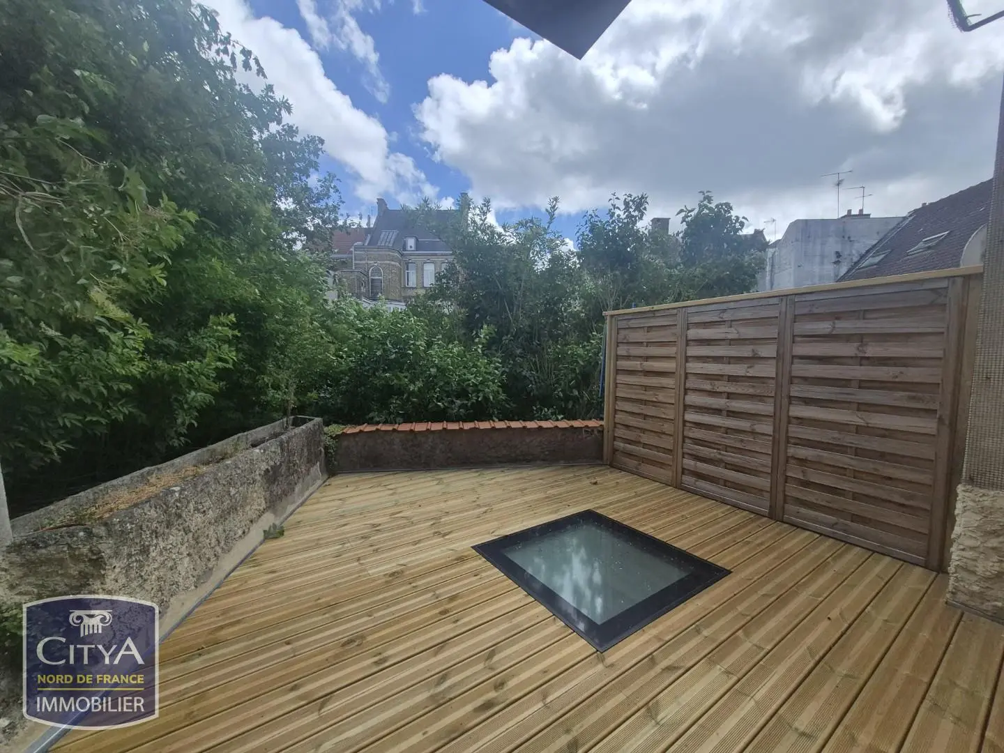 Photo 1 Maison 3 pièces 66.38m²