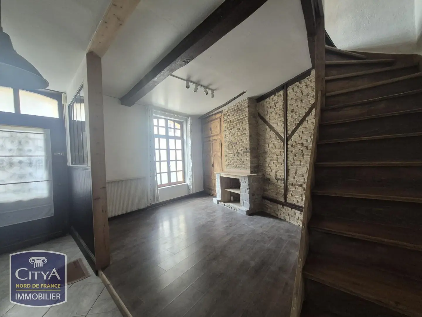 Photo 4 Maison 3 pièces 66.38m²
