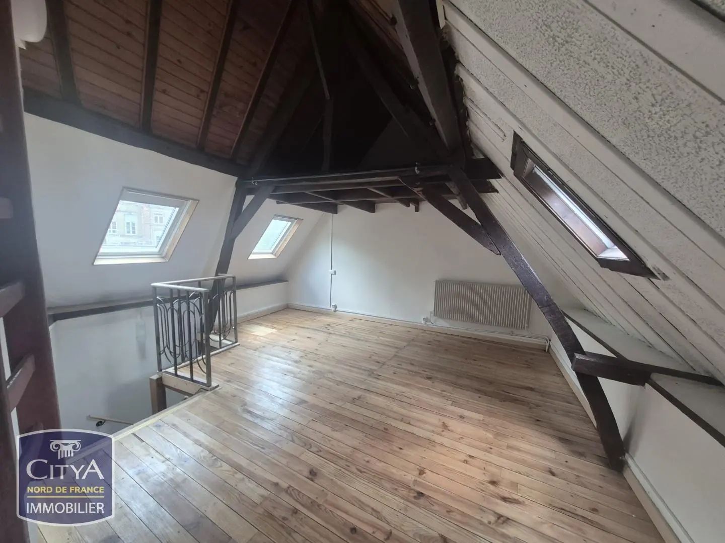 Photo 5 Maison 3 pièces 66.38m²