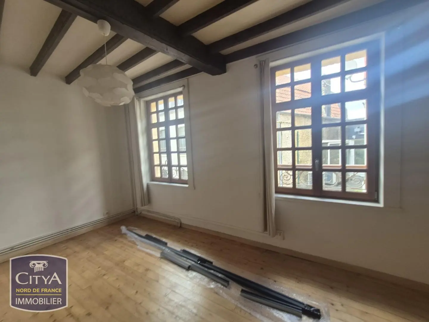Photo 6 Maison 3 pièces 66.38m²