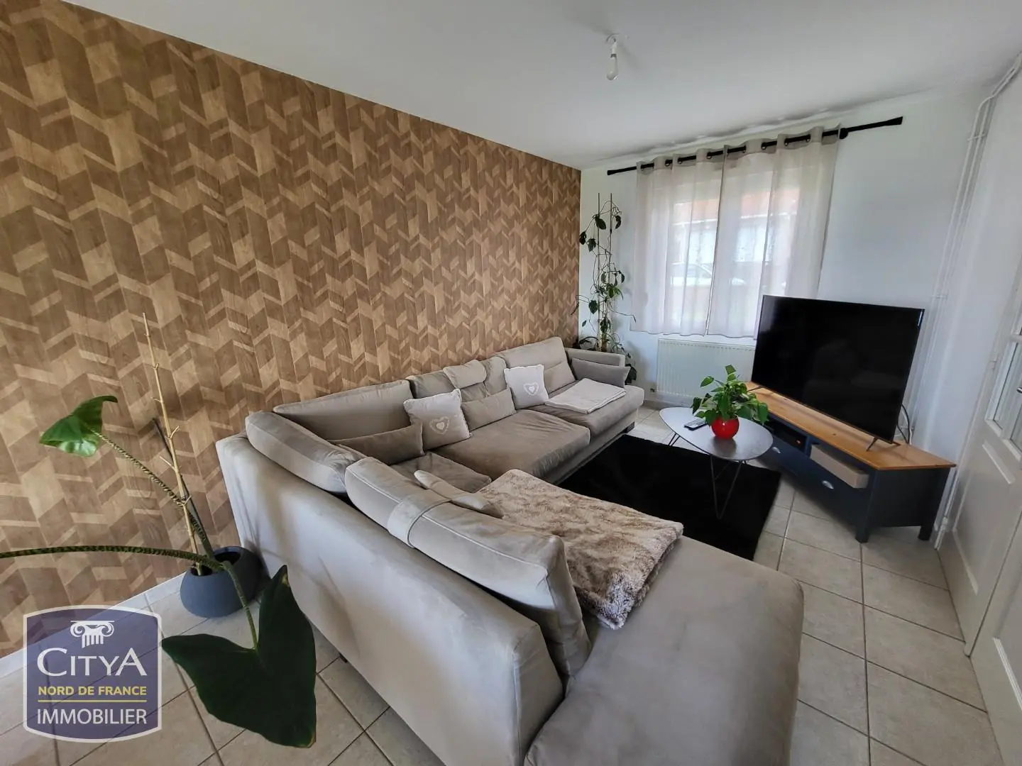 Photo 3 Maison 4 pièces 80.51m²