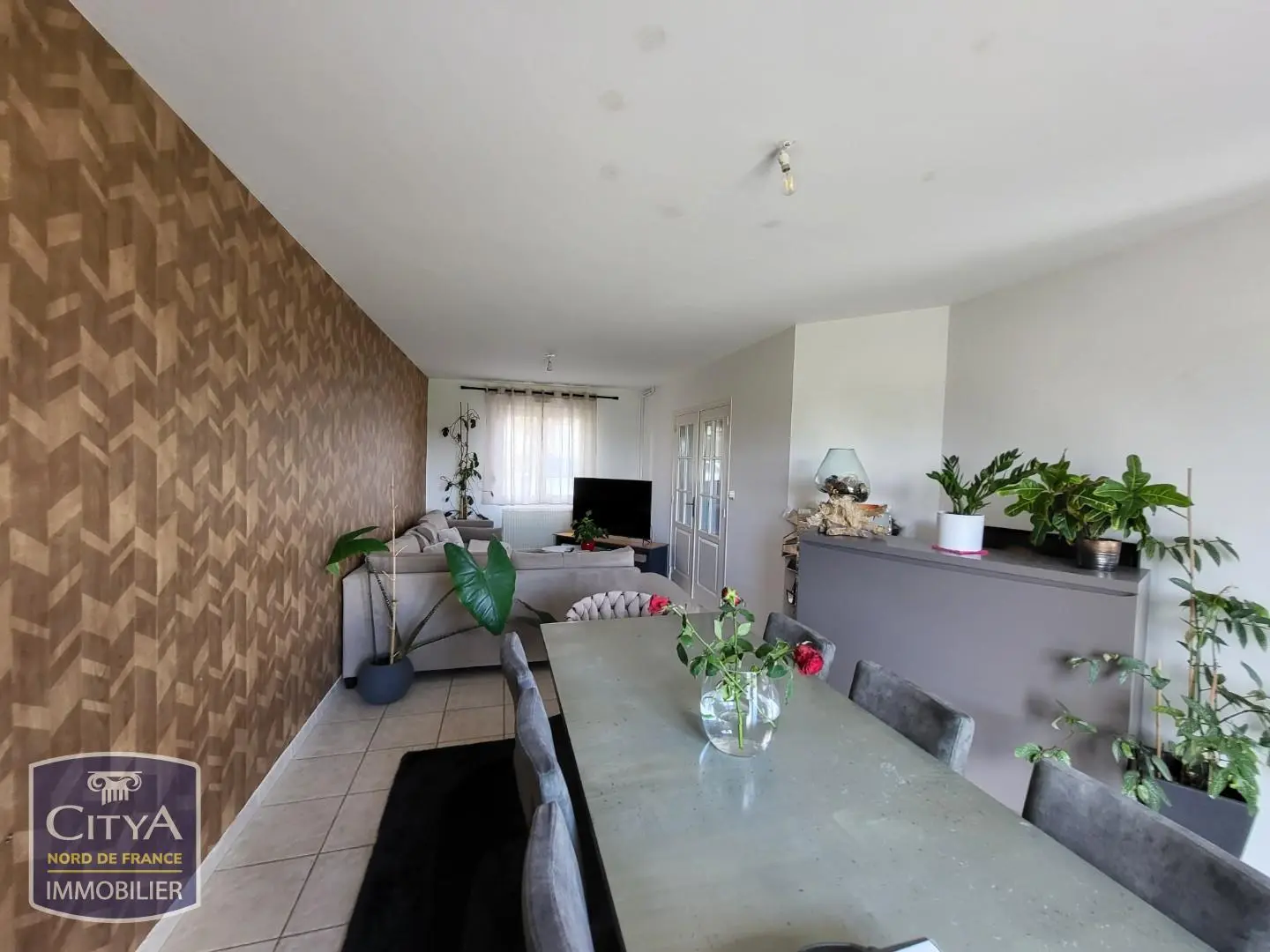 Photo 4 Maison 4 pièces 80.51m²