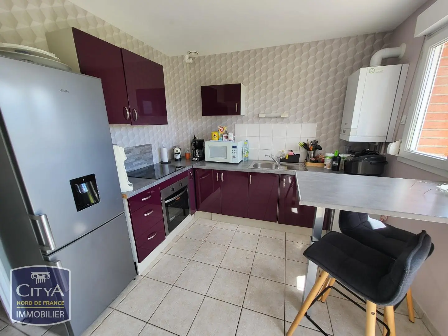Photo 5 Maison 4 pièces 80.51m²