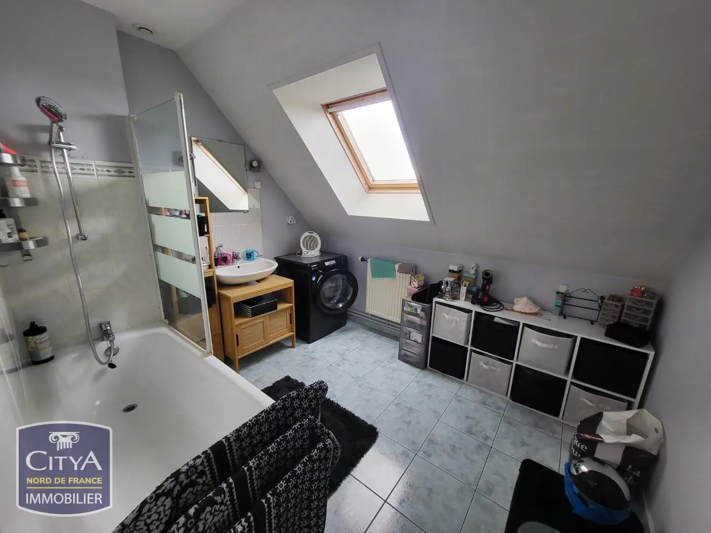 Photo 6 Maison 4 pièces 80.51m²