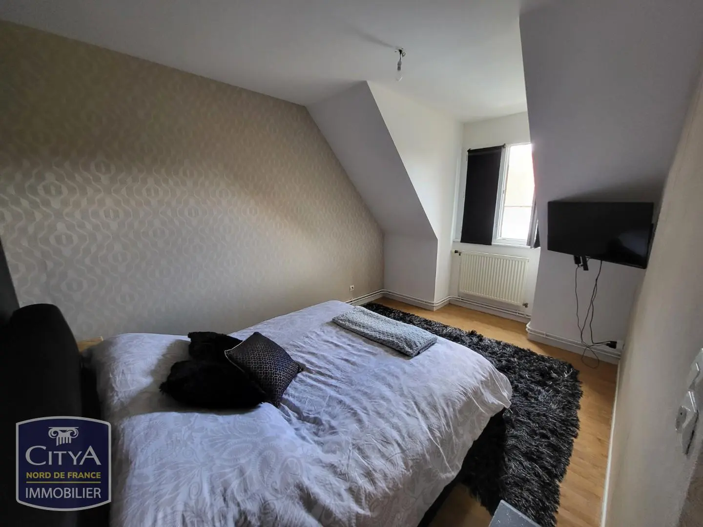 Photo 7 Maison 4 pièces 80.51m²