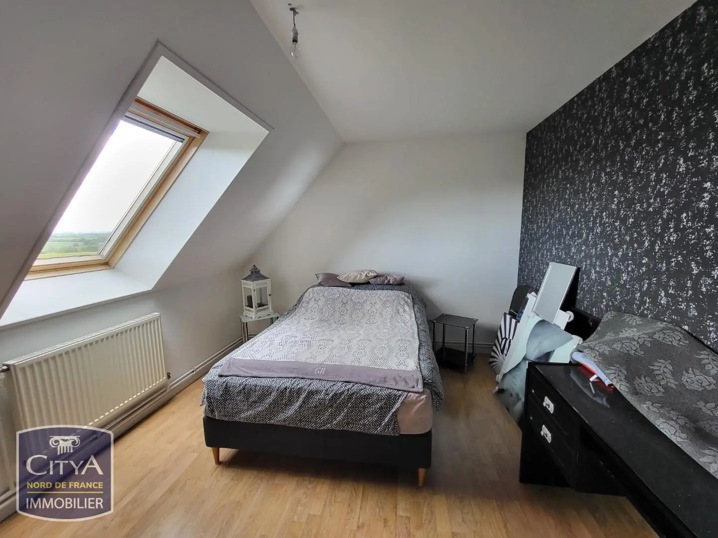 Photo 8 Maison 4 pièces 80.51m²