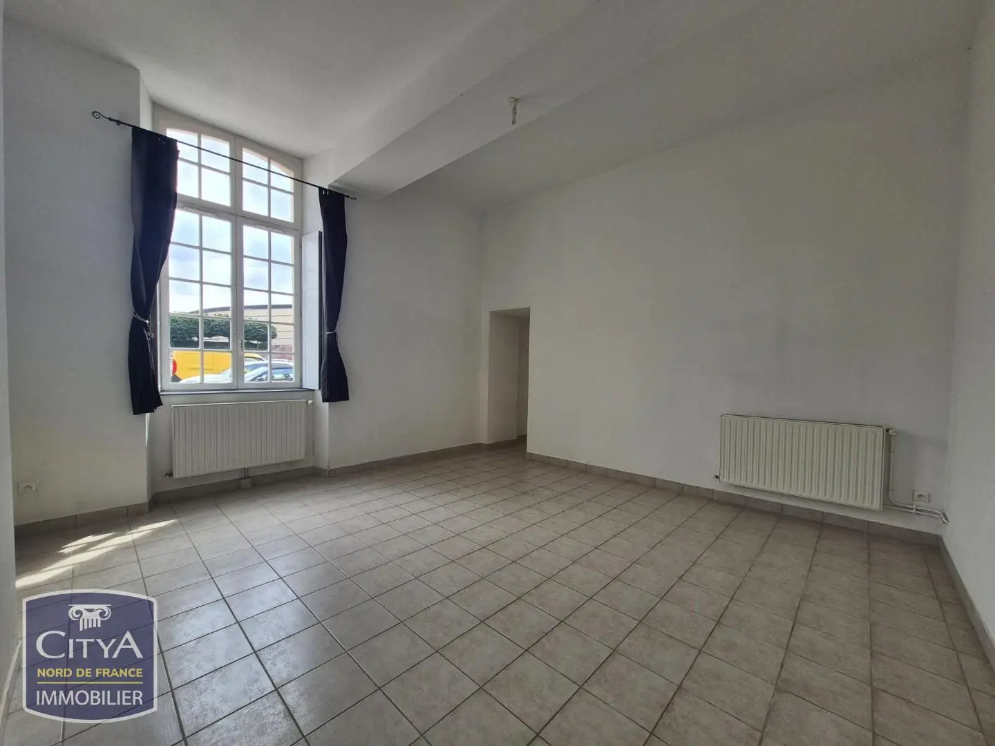 Photo 2 Appartement 3 pièces 101.92m²