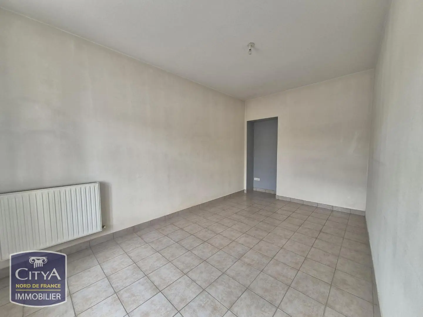 Photo 3 Appartement 3 pièces 101.92m²