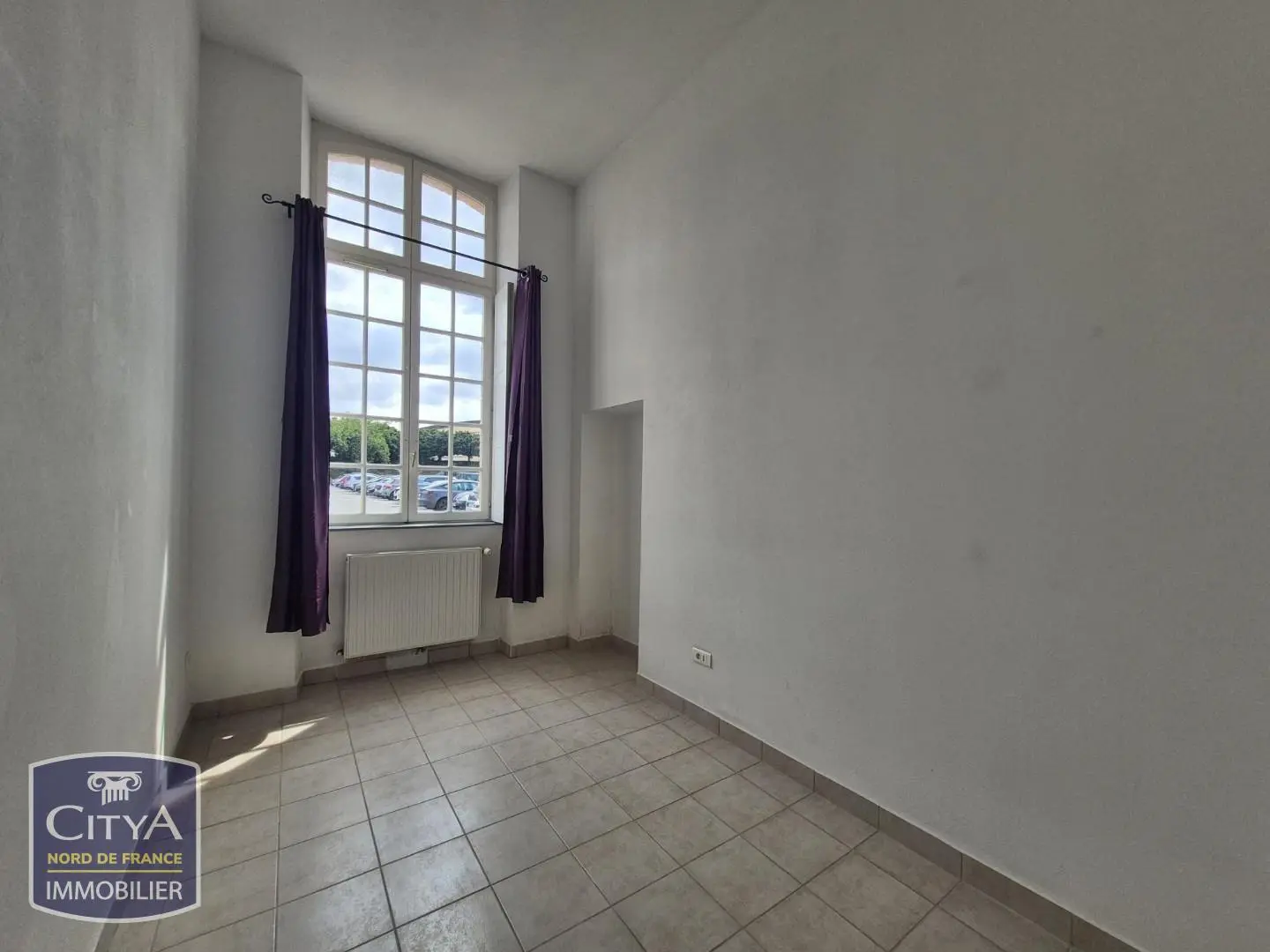 Photo 4 Appartement 3 pièces 101.92m²