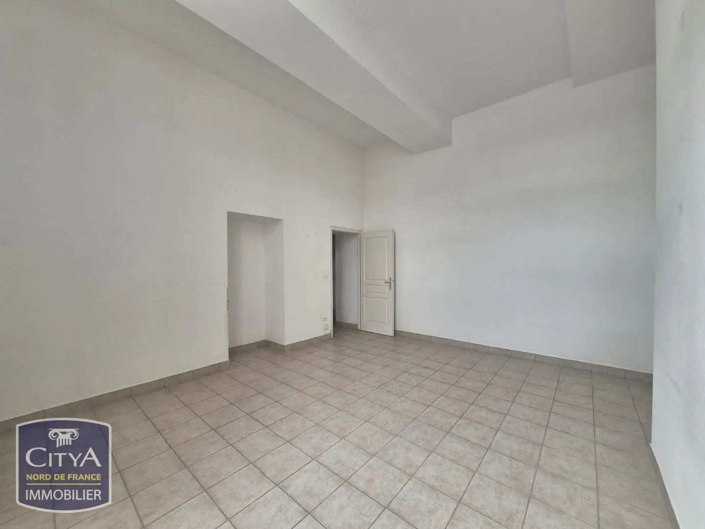 Photo 5 Appartement 3 pièces 101.92m²
