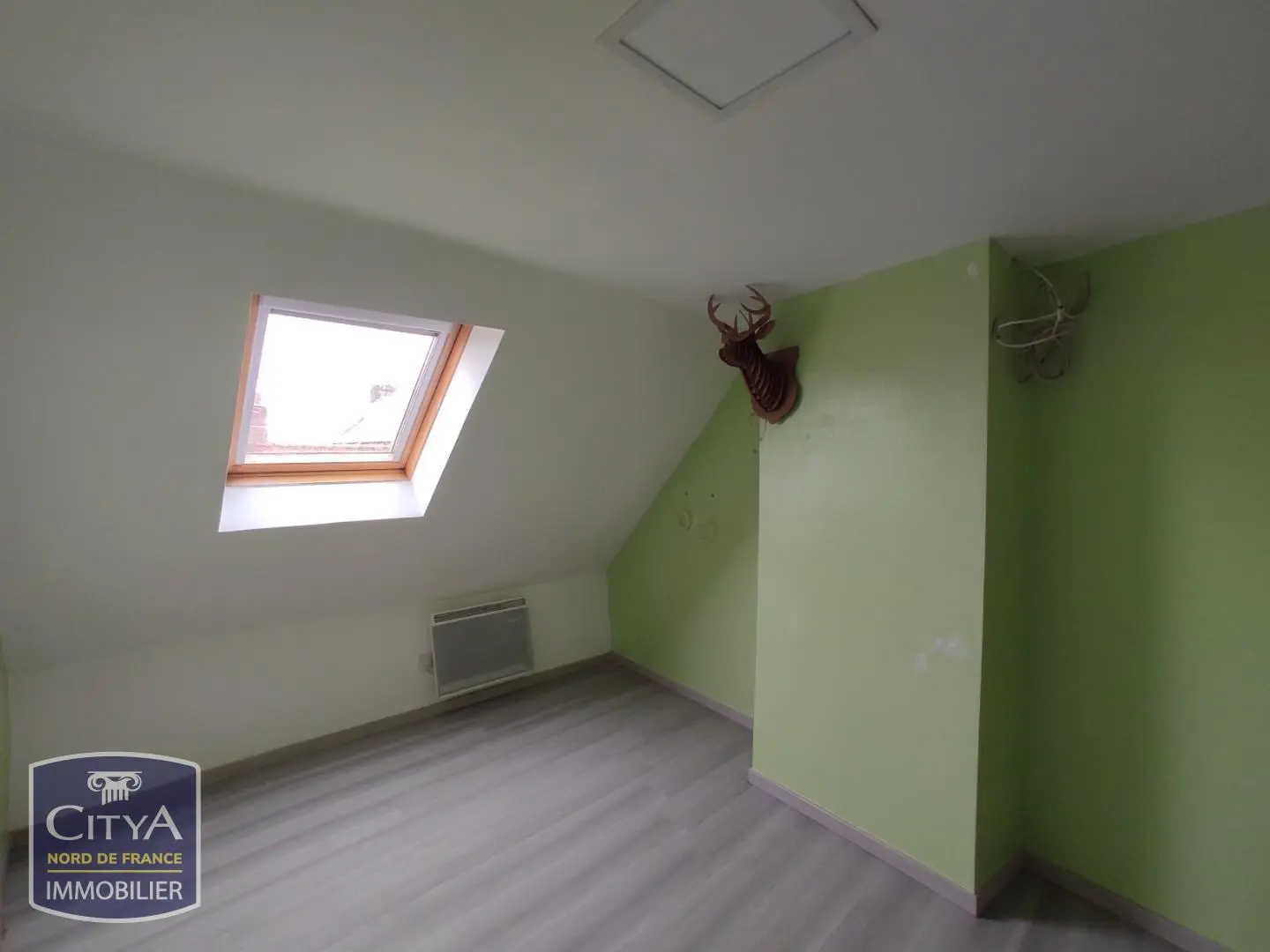 Photo 5 Maison 3 pièces 79.24m²