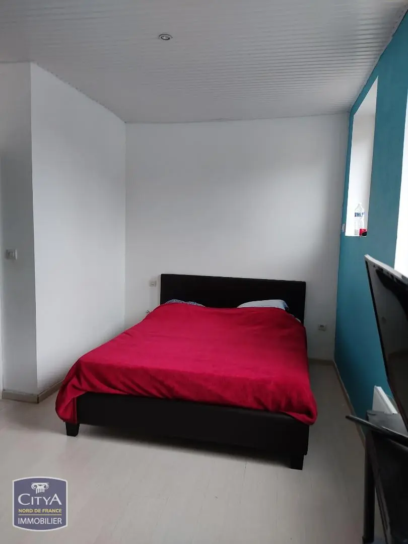 Photo 6 Maison 3 pièces 79.24m²