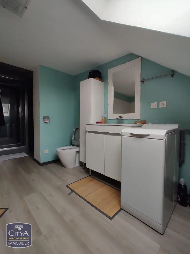 Photo 8 Maison 3 pièces 79.24m²