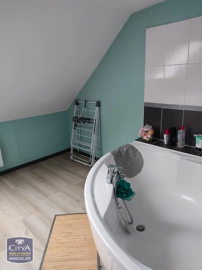 Photo 9 Maison 3 pièces 79.24m²