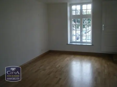 Photo 4 Appartement 2 pièces 60.46m²