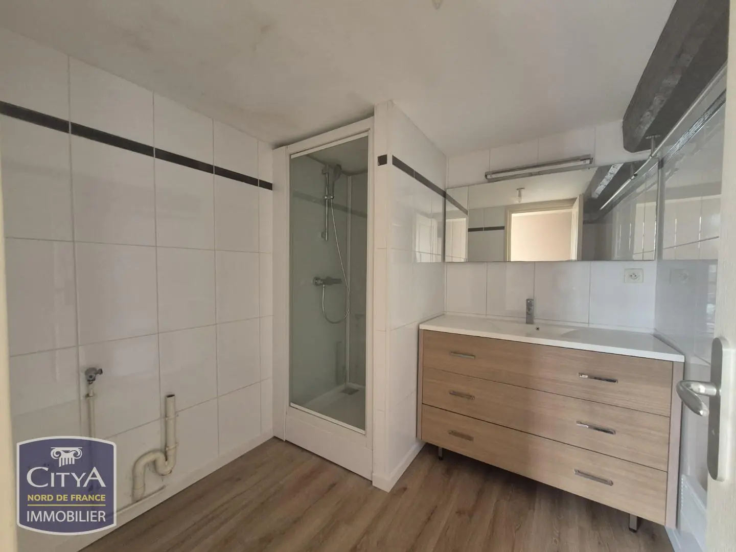 Photo 5 Appartement 2 pièces 60.46m²