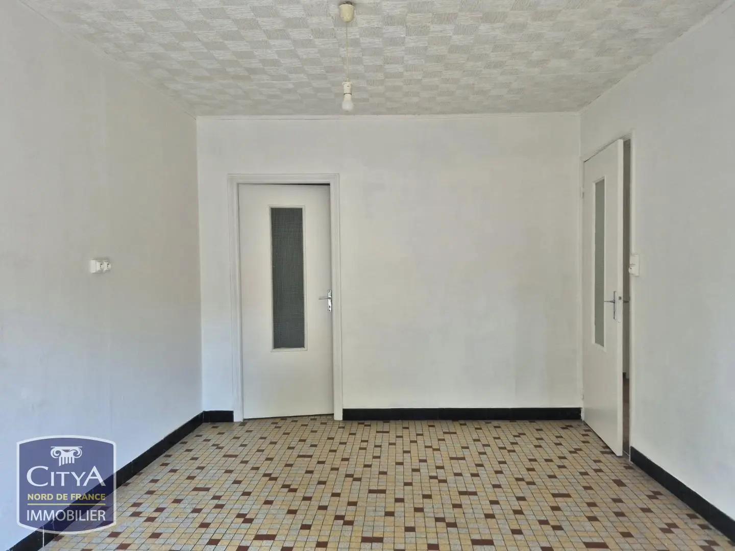 Photo 3 Maison 2 pièces 42.4m²