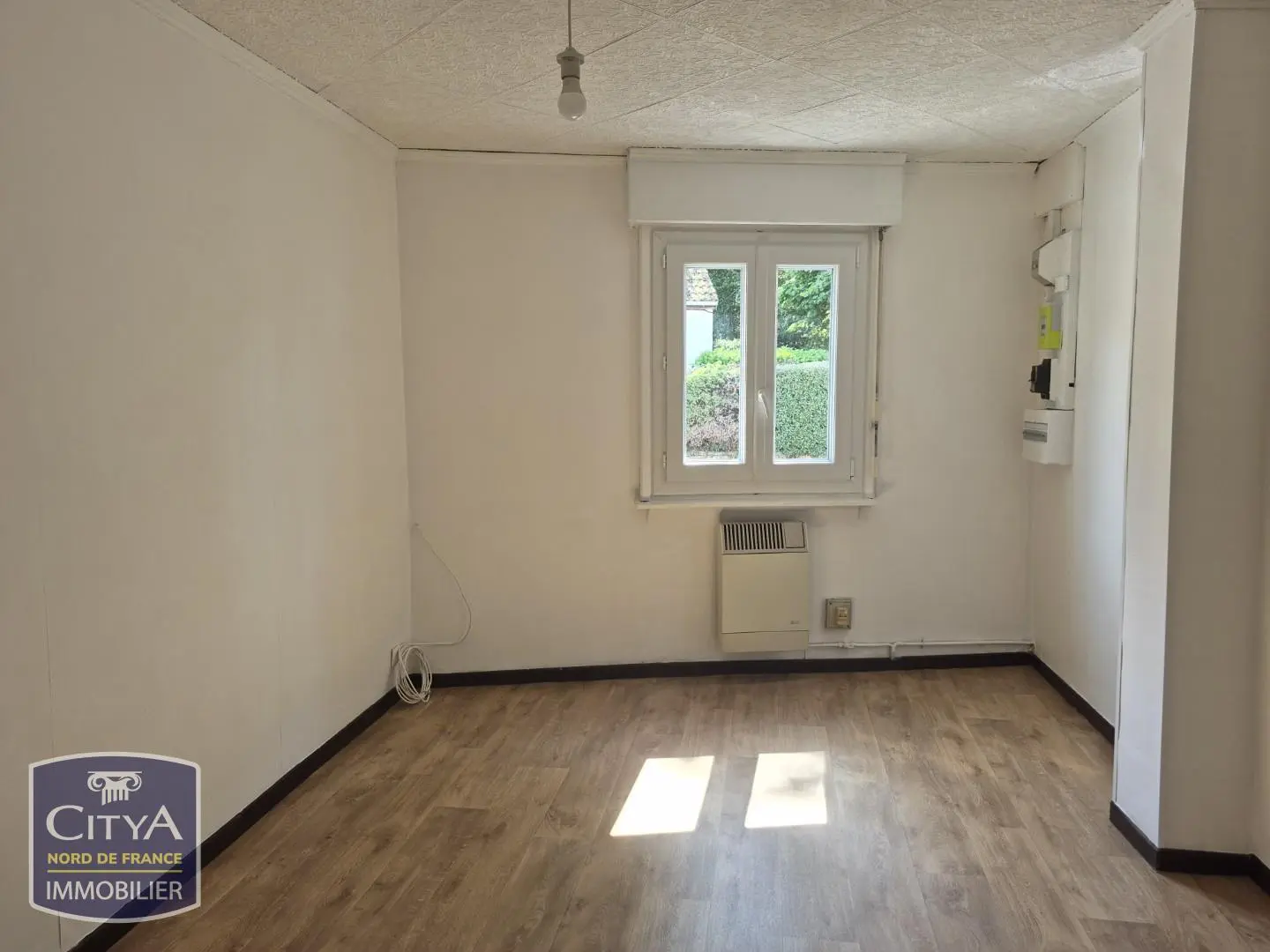 Photo 4 Maison 2 pièces 42.4m²